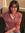Michelle Abramson