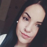 Κατερινα Αγγελατου