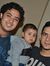 Ahmed S...
