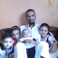 Mohamed Gareesh