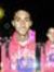 Mohamed...