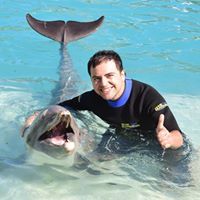 Marcel D'Apremont Ribery