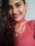 Xiomara...