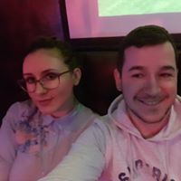 Тања Сабљић