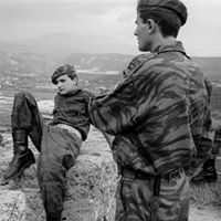 Александар Вукмировић