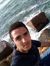 Ahmed Sami