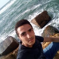 Ahmed Sami