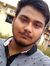 Akash Deep