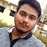 Akash Deep