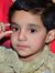 Abrar A...