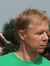 Maciek ...