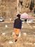 Moeez B...