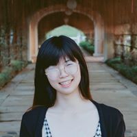 หิว เต๋อ