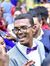 مؤتمن محمد