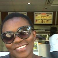 Sthandiwe Mseleku