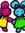 Moe | 10 comments