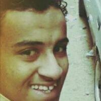 Mohammed Badawi