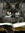 Alaska (Jay) Watson | 5 comments