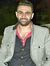 Ahmed Kabo
