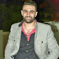 Ahmed Kabo