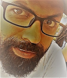 Ahmed Allh