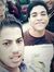 Mostafa...