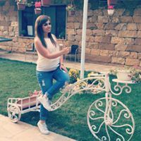 Maha Zeinab