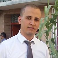 ابراهيم شراد