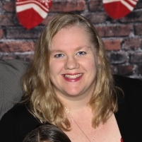 Angela