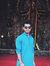 Arijit ...