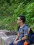 Shreyas...