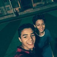 Wagd Samir