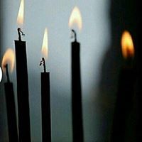 مشتاقة للجنة