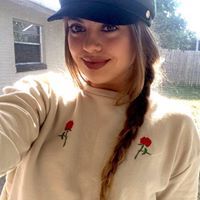 Dianelys Jimenez Rivera