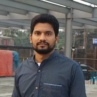 Faysal Shahid
