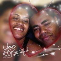 Serry Colailago