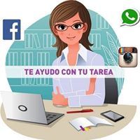 Joseling Becerra