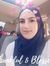 Donia H...