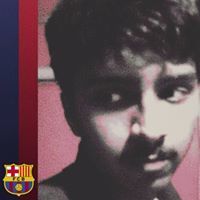 Binju Chenthitta