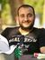 محمد جمعه