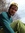 Oleg
