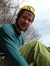 Oleg