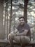 Sharath...