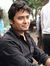 Anand K...
