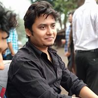 Anand Kumar