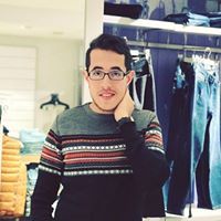 أمير أبو علي