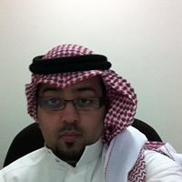 Mohammed Albasha