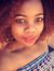 Fikile ...