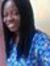 Rhoda I...