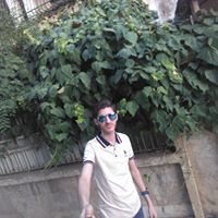 Yazan Samman